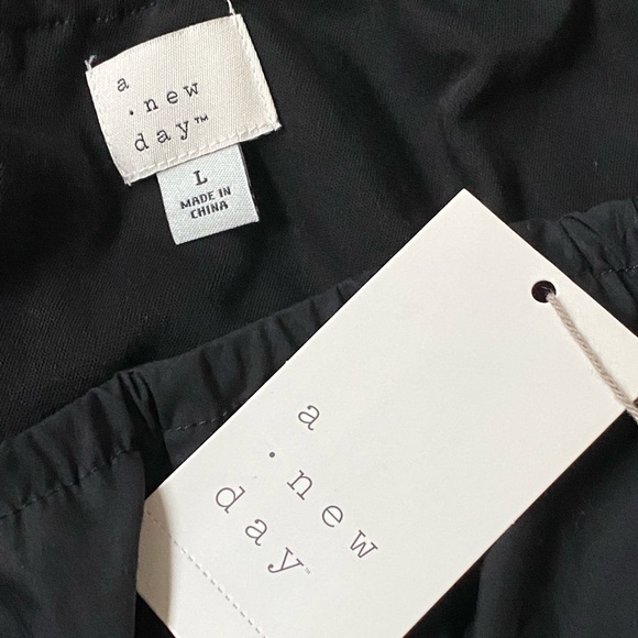 Target A New Day dress - Picture 8 of 13